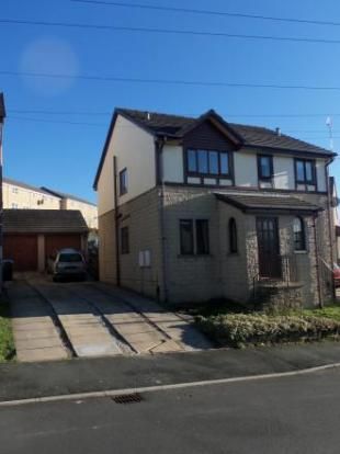 Property photo 1 of 10 Makeurmove-68879.Jpg