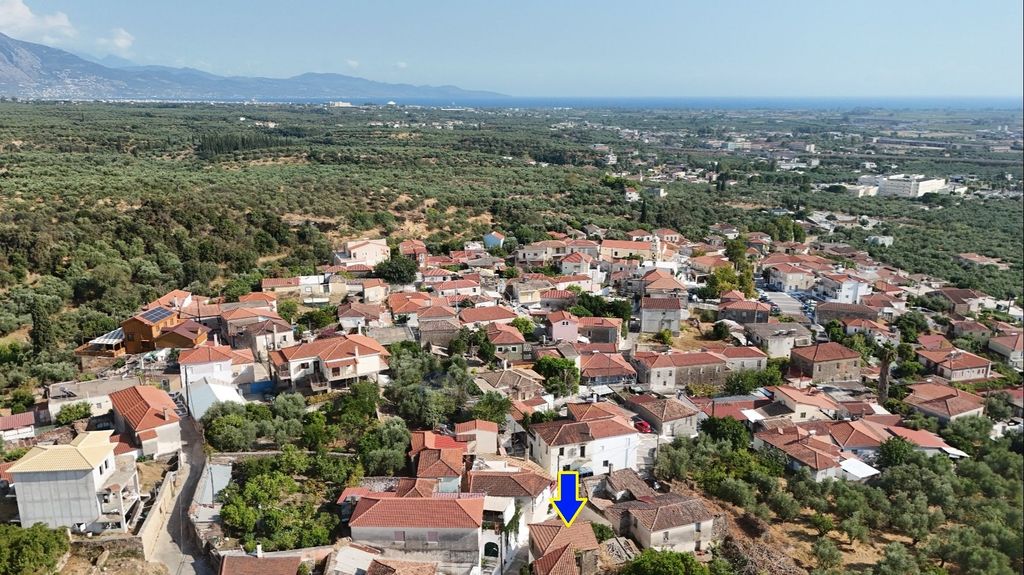 Property photo 2 of 20