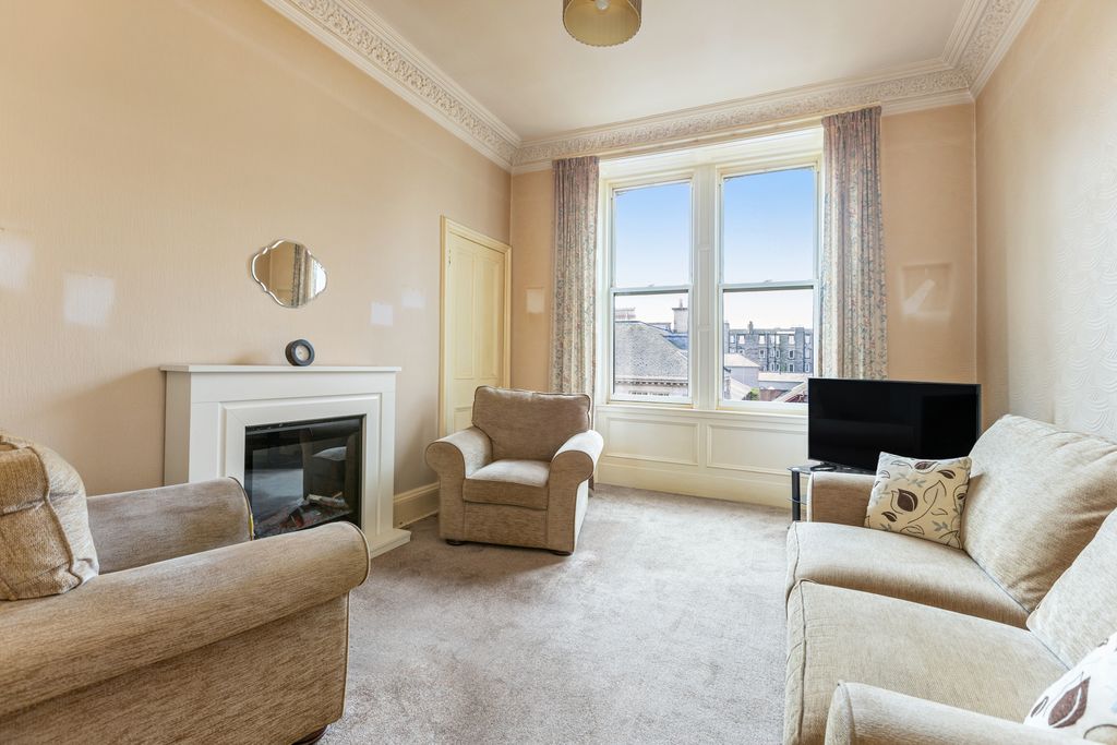 Property photo 2 of 10 Property Image 2