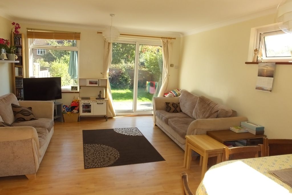 Property photo 3 of 7