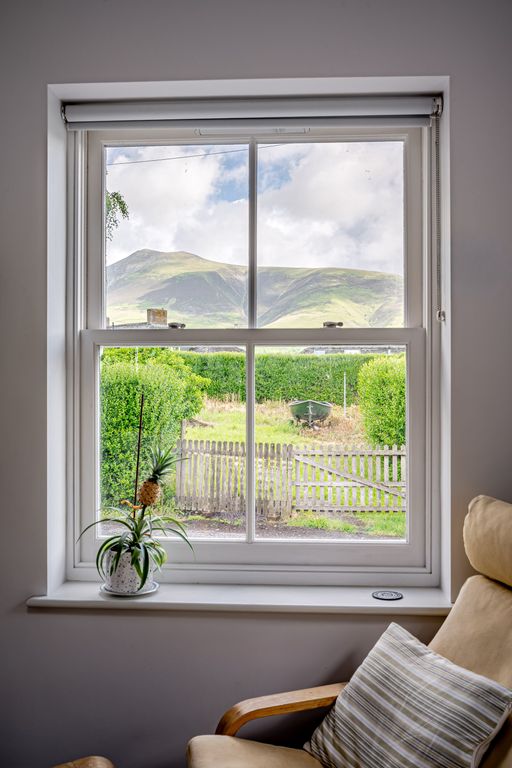 Additional image 56 of 9 bed town house for saleHillcrest, The Heads, Keswick CA12