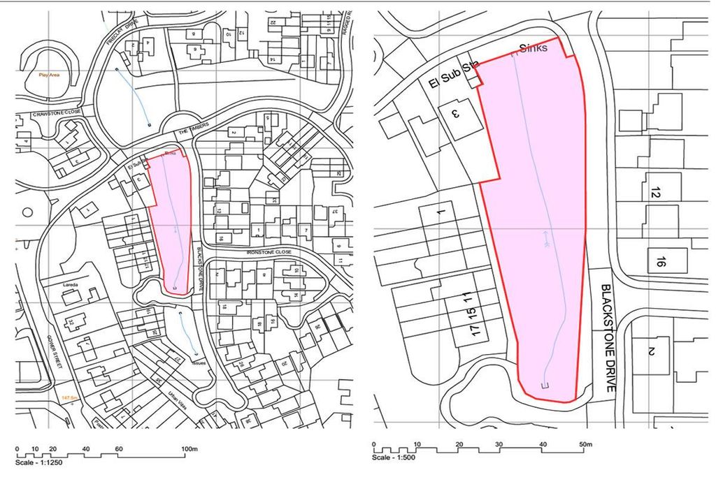 Property photo 2 of 6