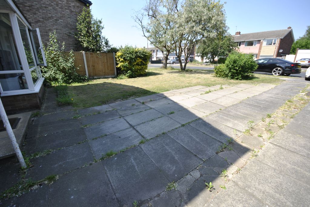 Property photo 1 of 20 _Dsc1070