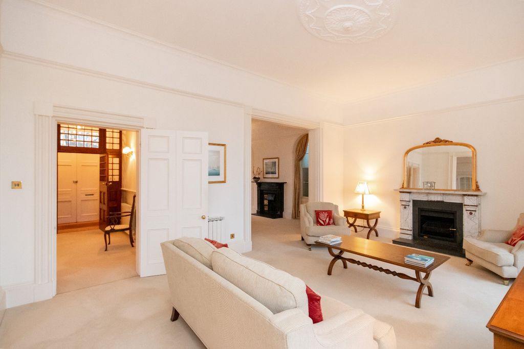 Additional image 30 of 7 bed detached house for saleL'hyvreuse, Cambridge Park, St. Peter Port, Guernsey GY1