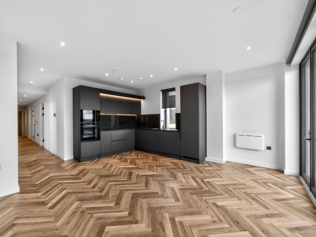 Additional image 8 of 3 bed flat for saleThe Cocoa Works, Haxby Road, York YO31