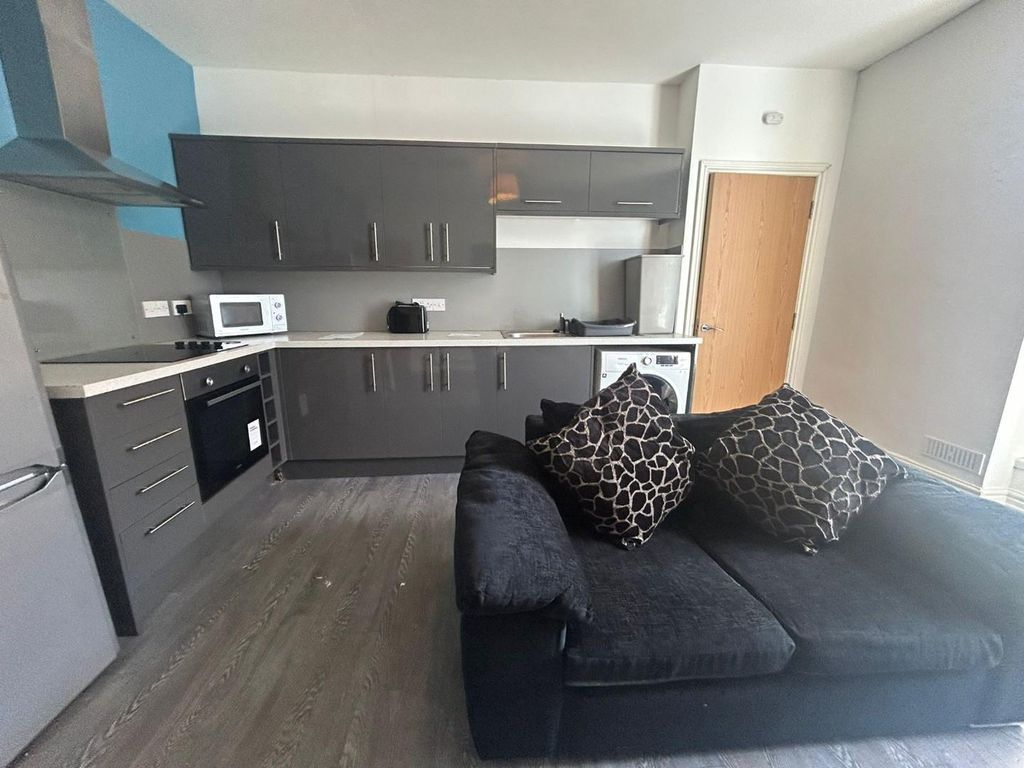 Property photo 2 of 6 Ded3B604-1995-48E8-9B6c-F68192d06674.Jpg