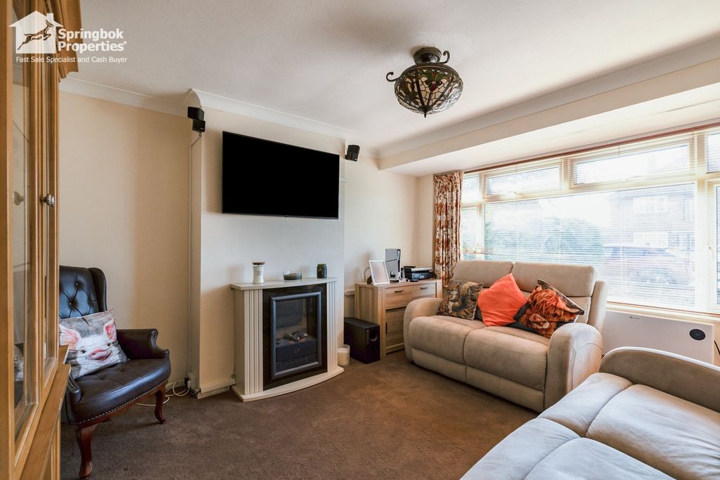 Property photo 2 of 22 Image 1