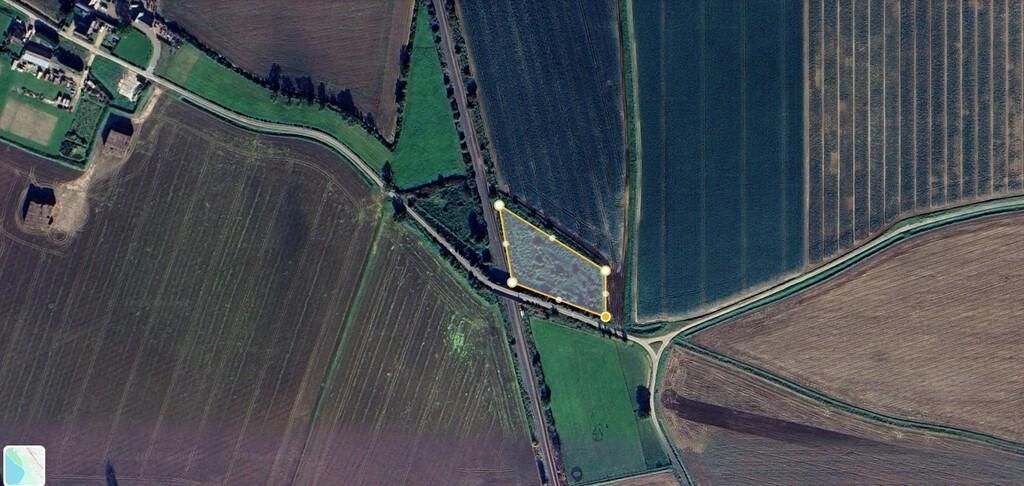 Property photo 1 of 6 Photo 1