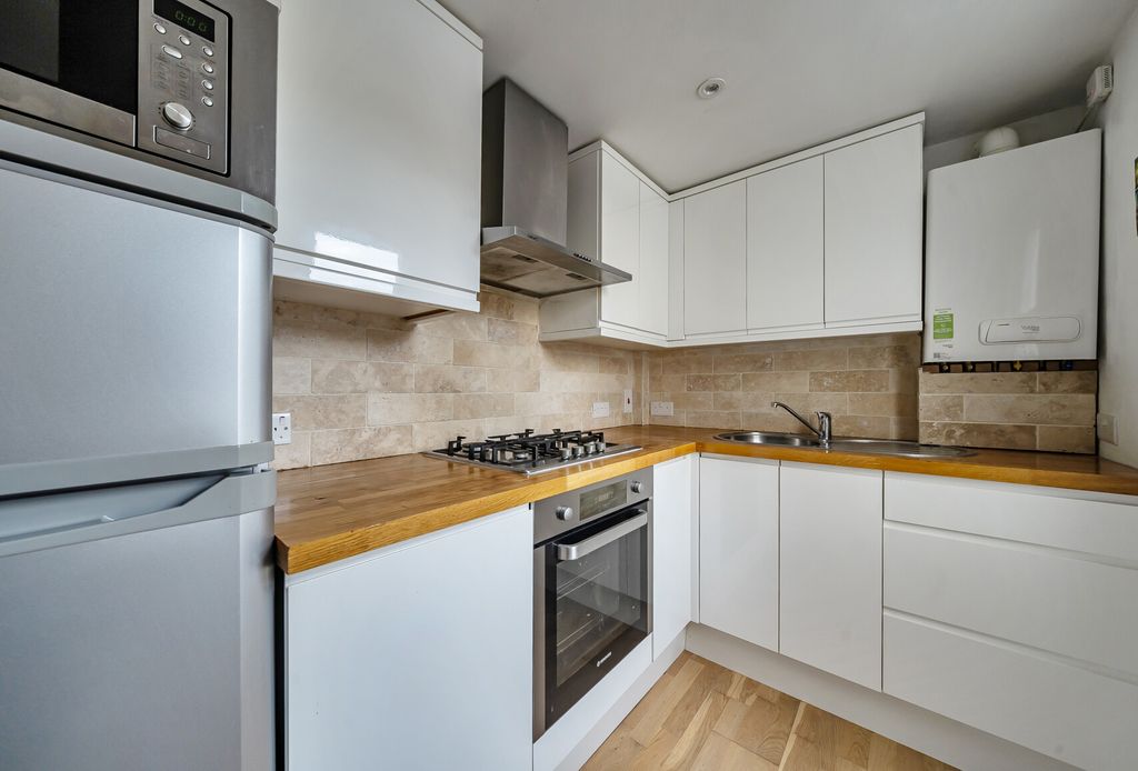 Property photo 3 of 15 1438217 (14).Jpg