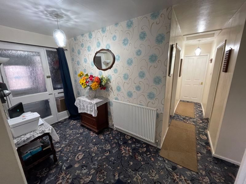 Property photo 2 of 16 Photo 14