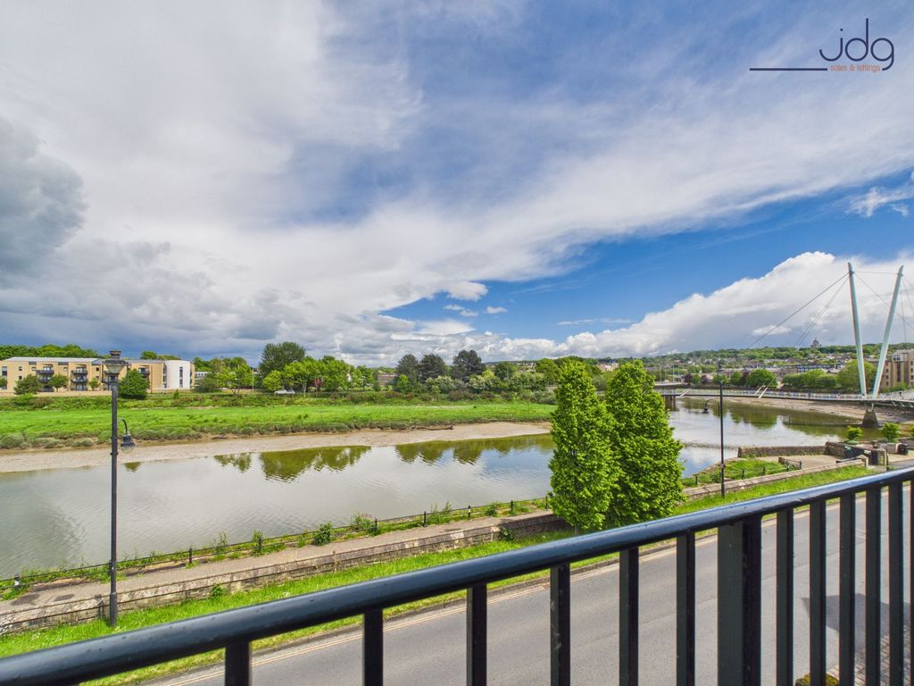 Property photo 2 of 13 Stunning Views From The 2nd Floor Balcony!
