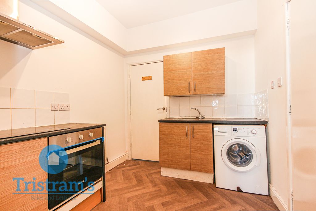 Property photo 2 of 9 Img_2910