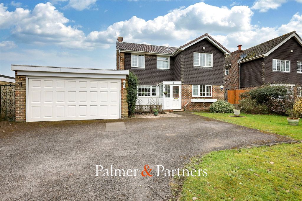 Property photo 1 of 35 Picture No. 74