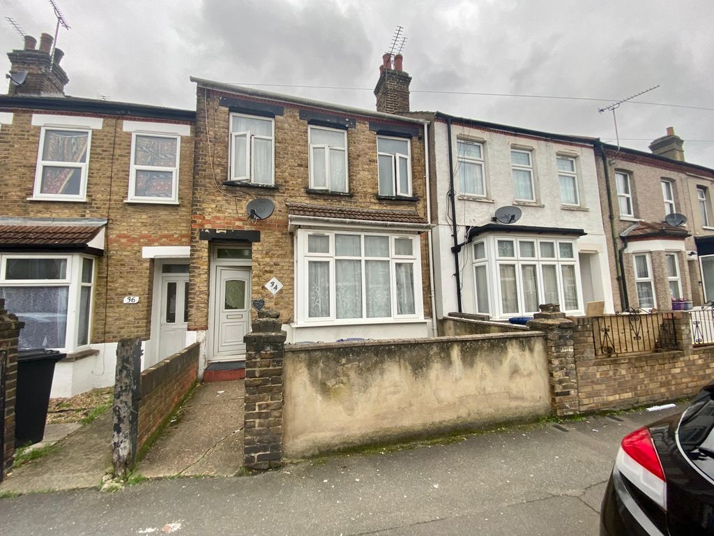 Property photo 1 of 13 Whatsapp Image 2024-12-10 At 17.20.00