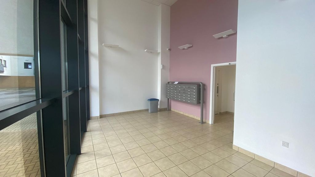 Additional image 9 of 1 bed flat for saleVictoria Wharf, Cardiff CF11