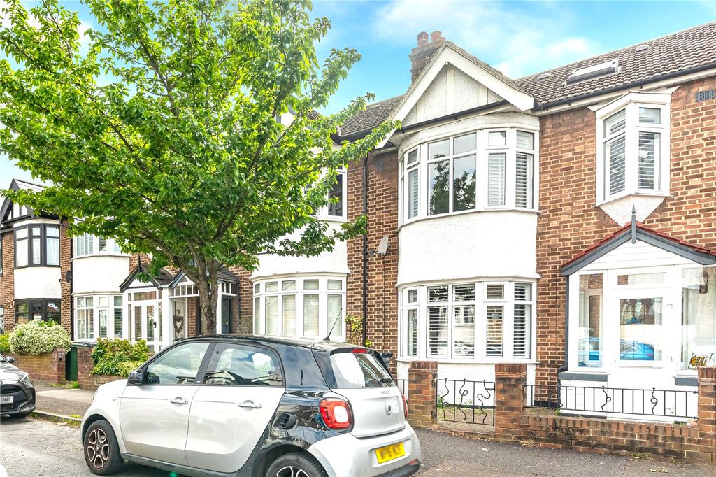 Property photo 1 of 21 Picture No. 42