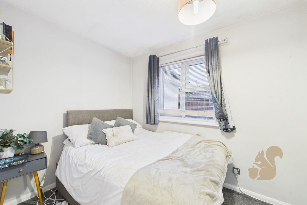 Property photo 3 of 12 Cam01659G0-Pr0616-Still008.Jpg