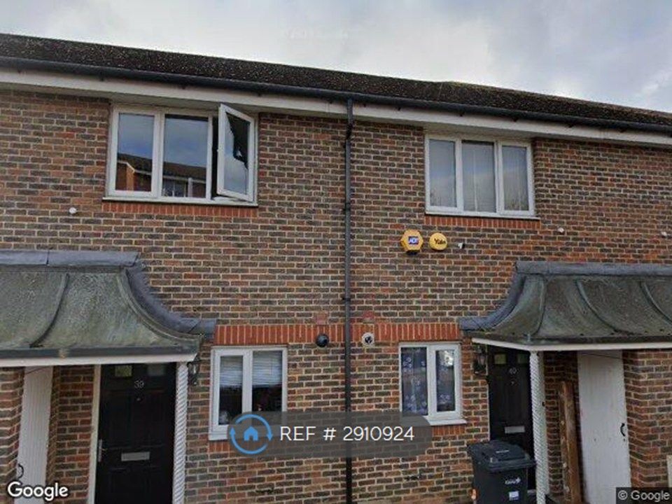 Property photo 1 of 1