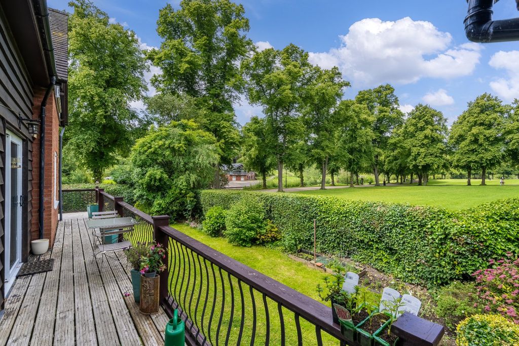 Property photo 3 of 20 Picture No. 20