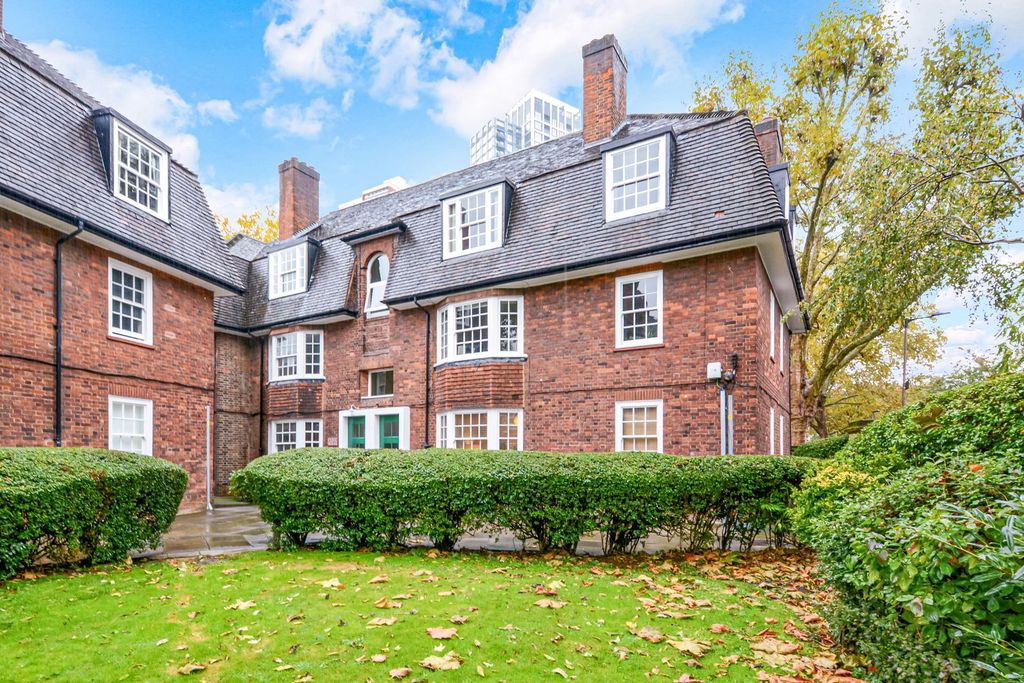 Property photo 1 of 14 Tjl69Srq