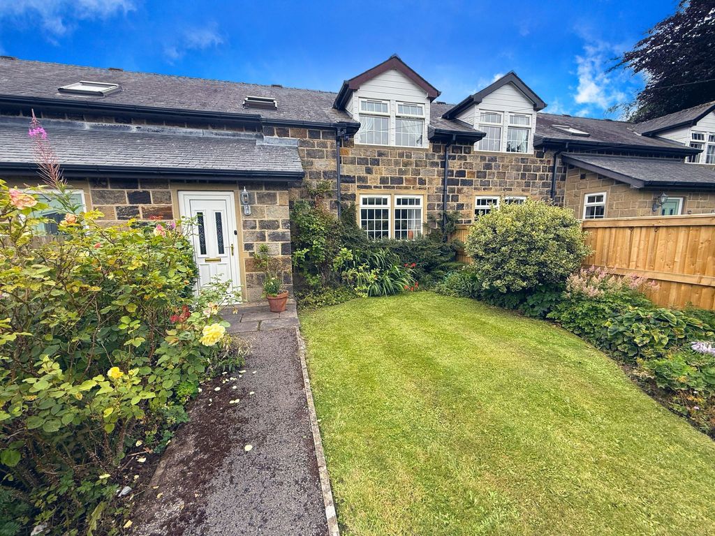 Property photo 1 of 35