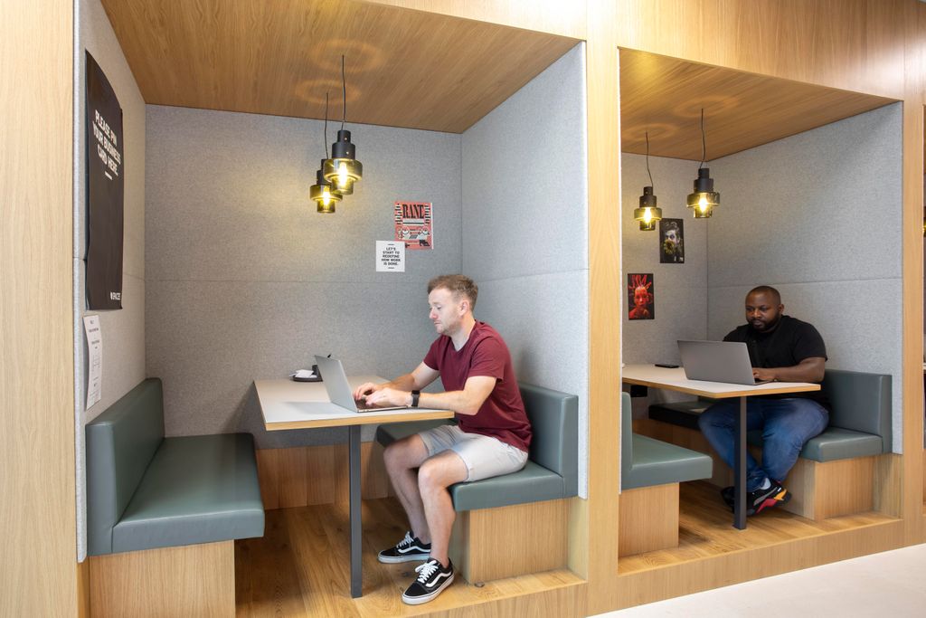 Property photo 1 of 6 Property Image 1