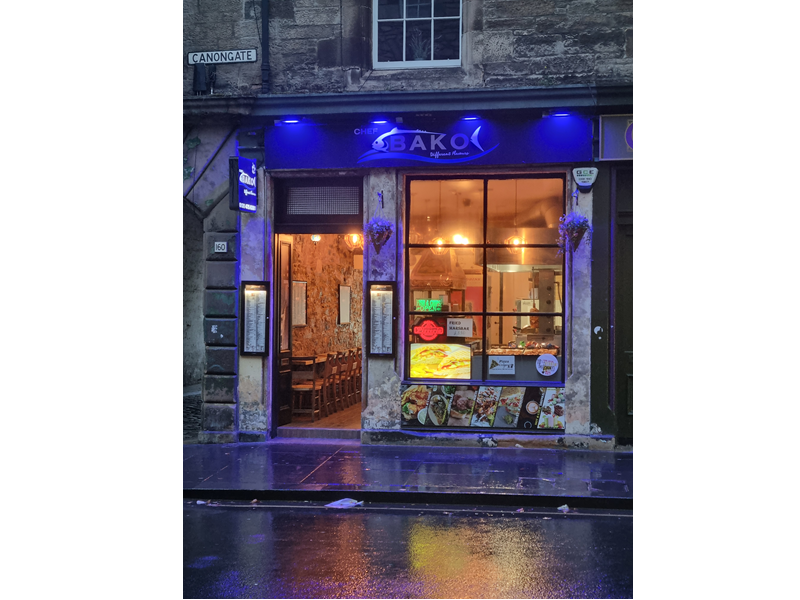 Property photo 1 of 4