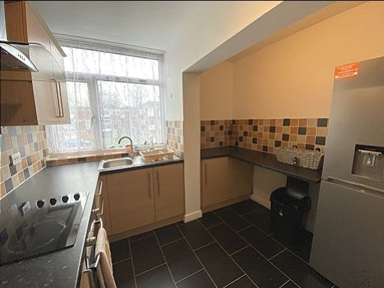 Property photo 2 of 13 Img_8278