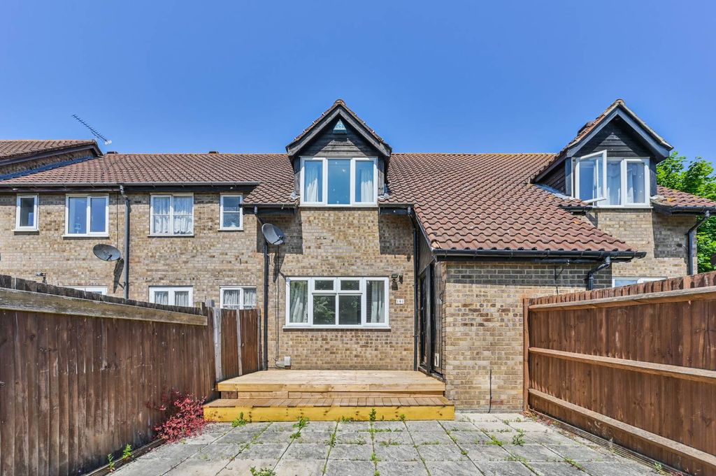 Property photo 1 of 11