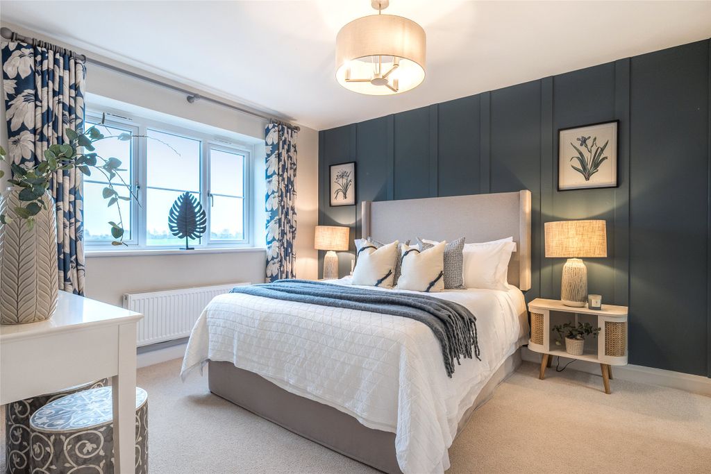 Property photo 3 of 18 Picture No. 19