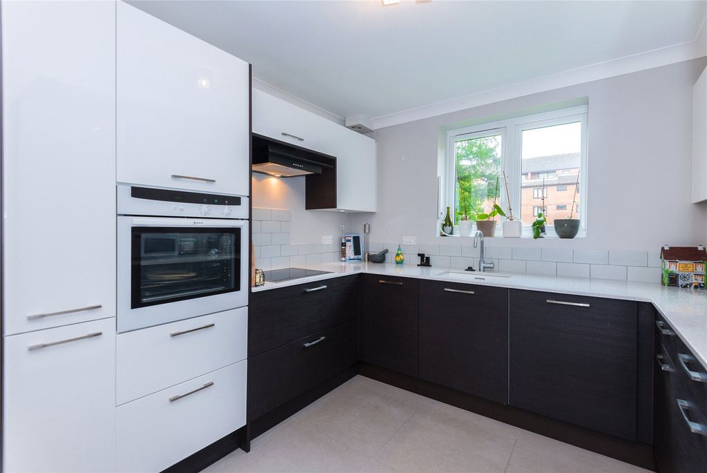 Property photo 3 of 9 Picture No. 03