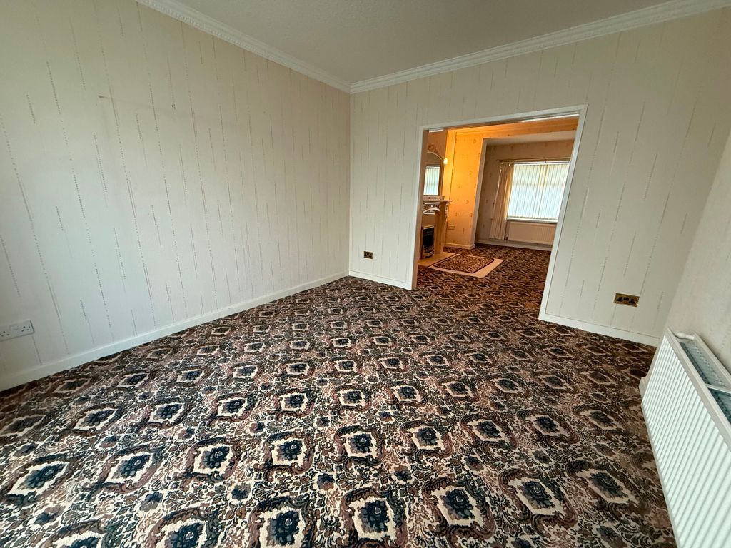 Additional image 10 of 2 bed end terrace house for salePembrey House, Varteg Road, Varteg, Pontypool NP4