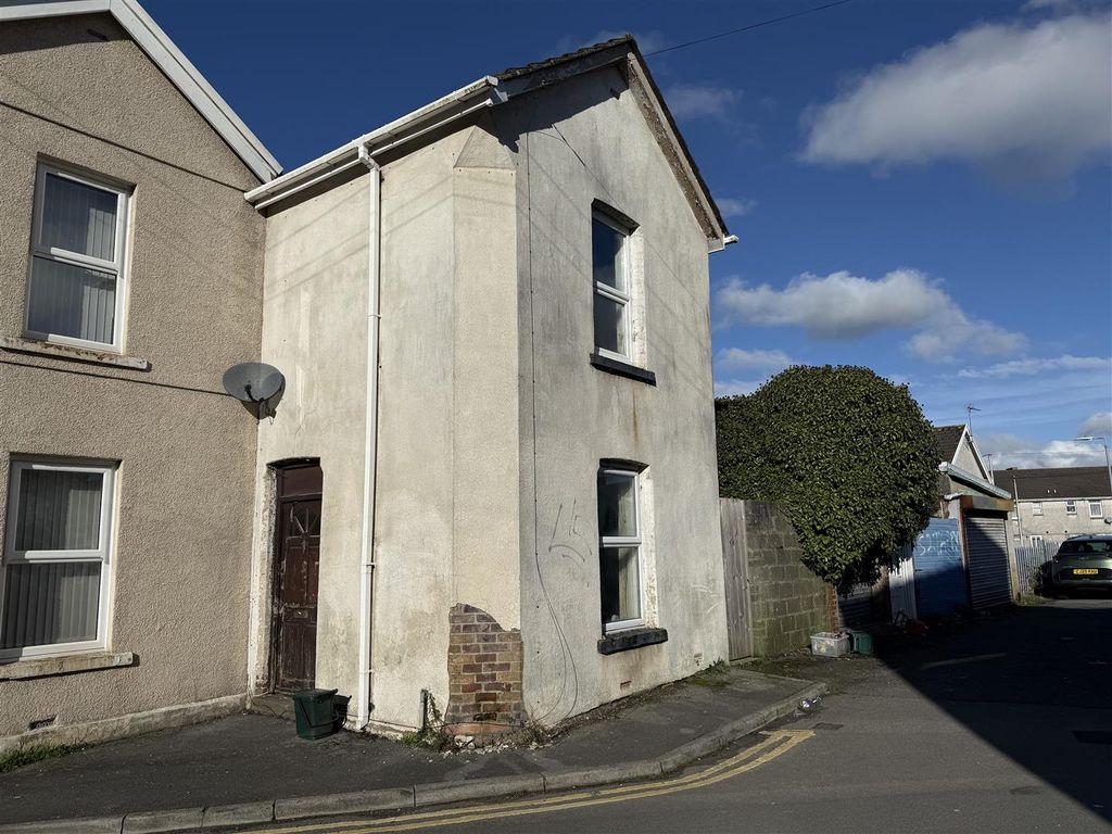 Property photo 1 of 19 Img_7354.Jpeg