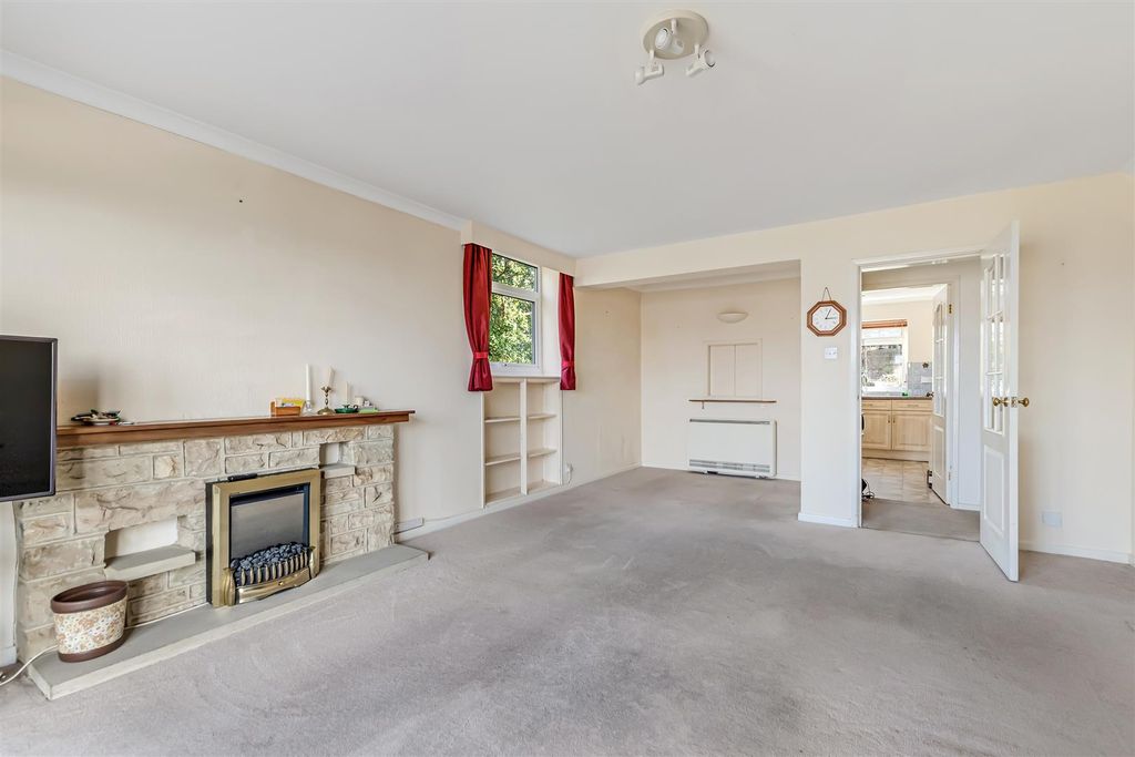 Property photo 3 of 11 Img_6310.Jpg