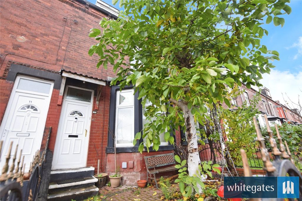 Property photo 1 of 12 Picture No. 13