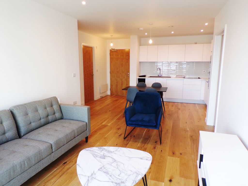 Property photo 2 of 10