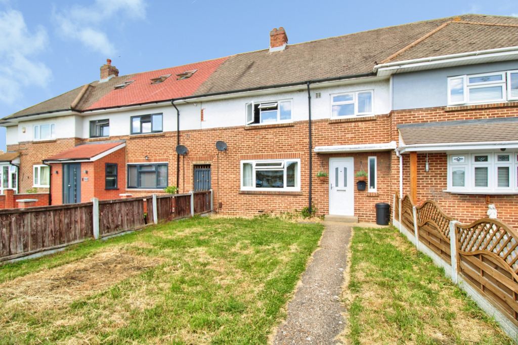 Property photo 1 of 17 14