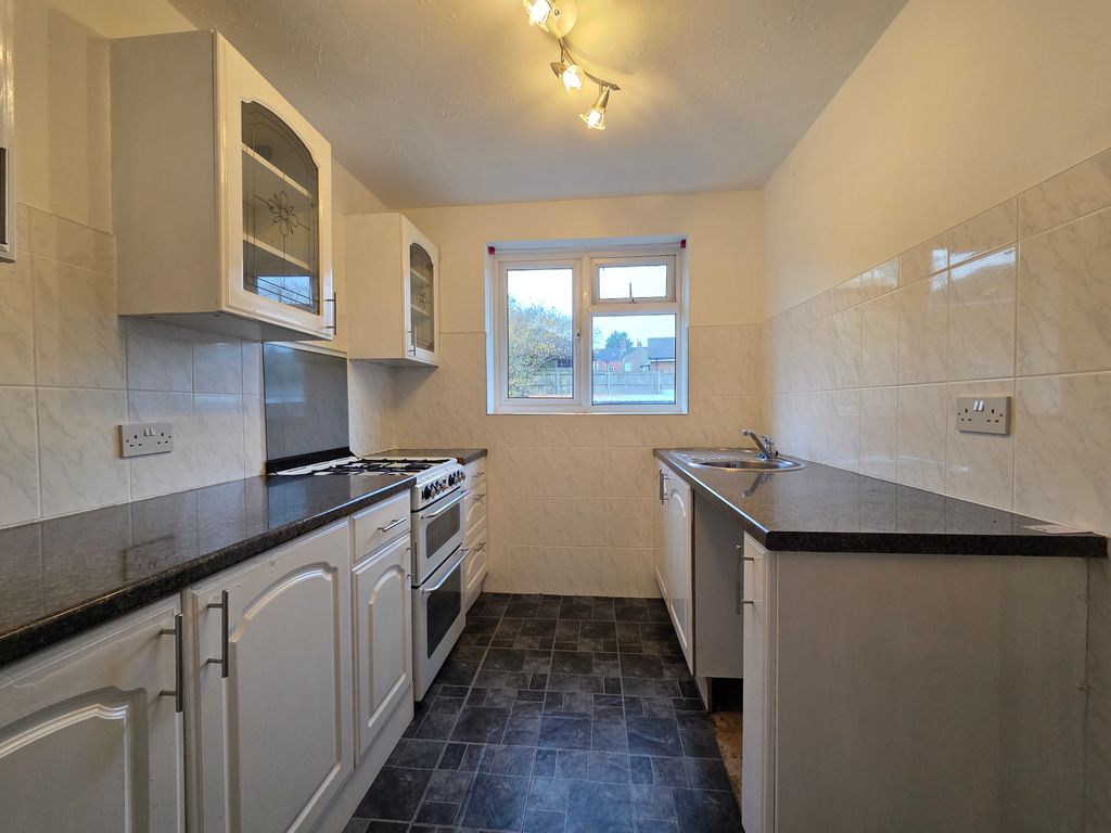 Property photo 3 of 9 Image