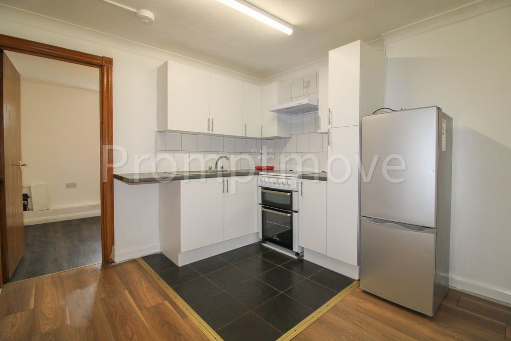 Property photo 3 of 7 Na