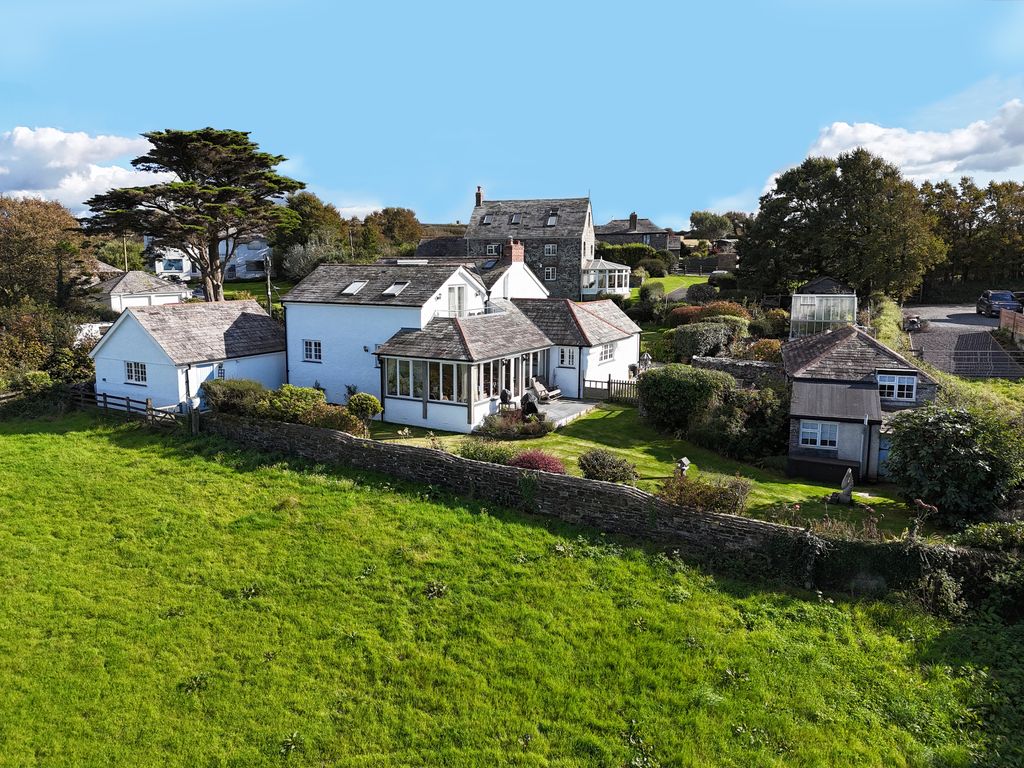 Property photo 1 of 30 Handsacre