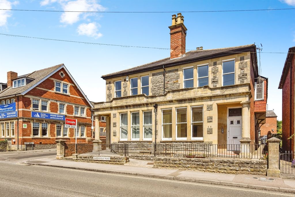Property photo 2 of 13