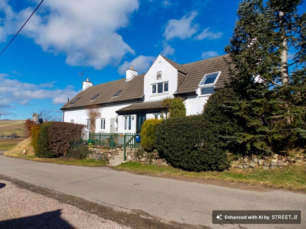 Property photo 1 of 40