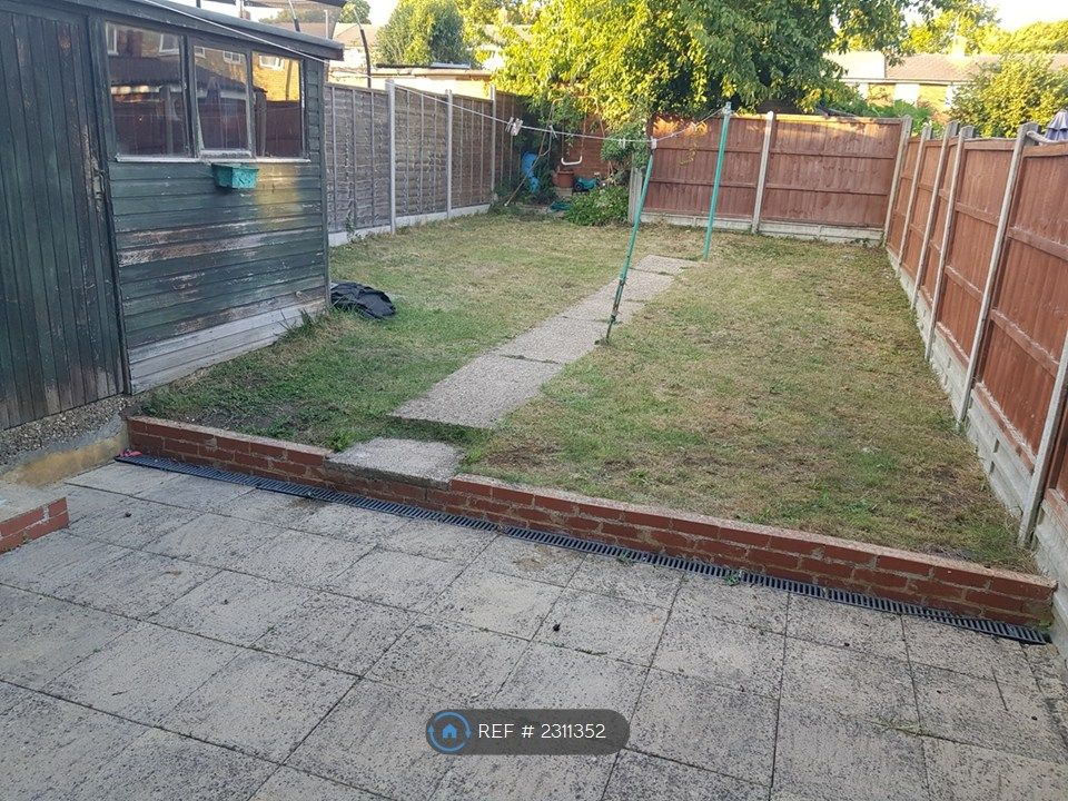 Property photo 3 of 3