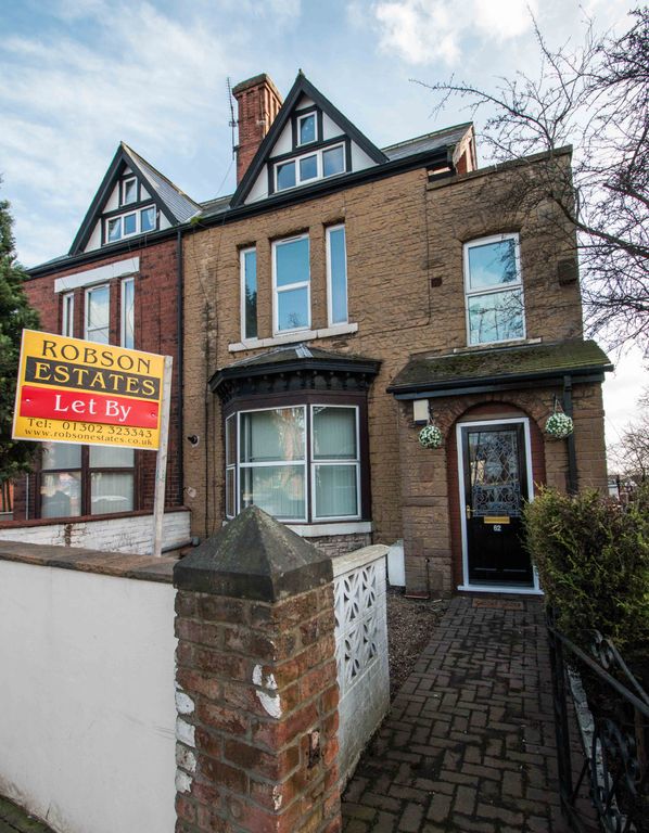 Property photo 1 of 10 Front 