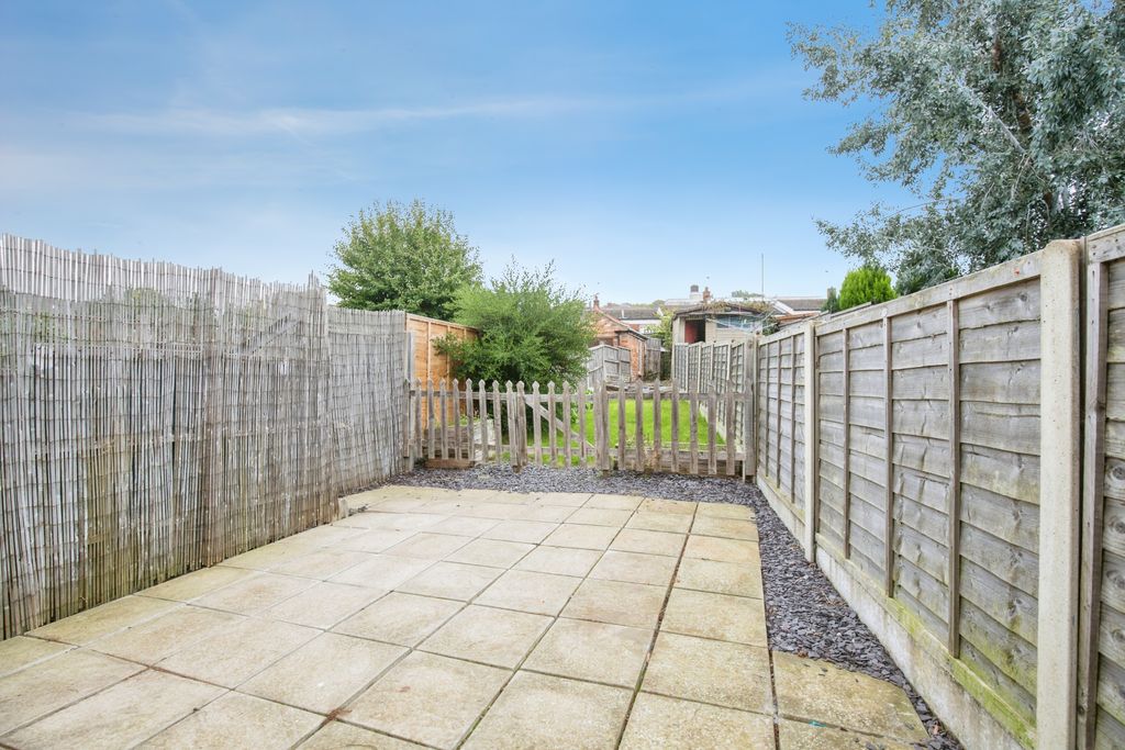 Property photo 2 of 18 Fe358275-Mw26-3312