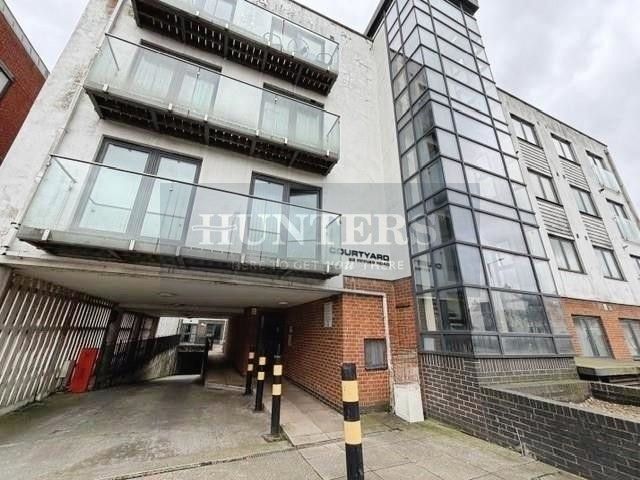 Property photo 1 of 8 Pbox-Img.Jpg