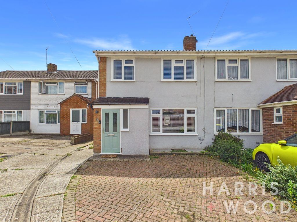 Property photo 1 of 24 5223810