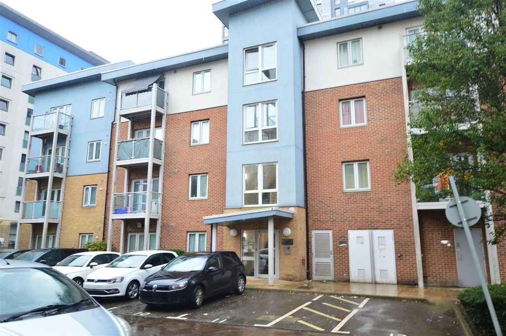 Property photo 1 of 1 Dsc_0268.Jpg