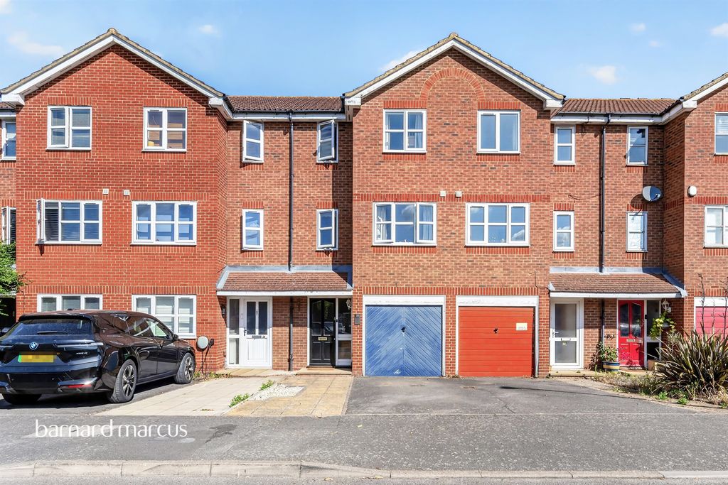 Property photo 1 of 13