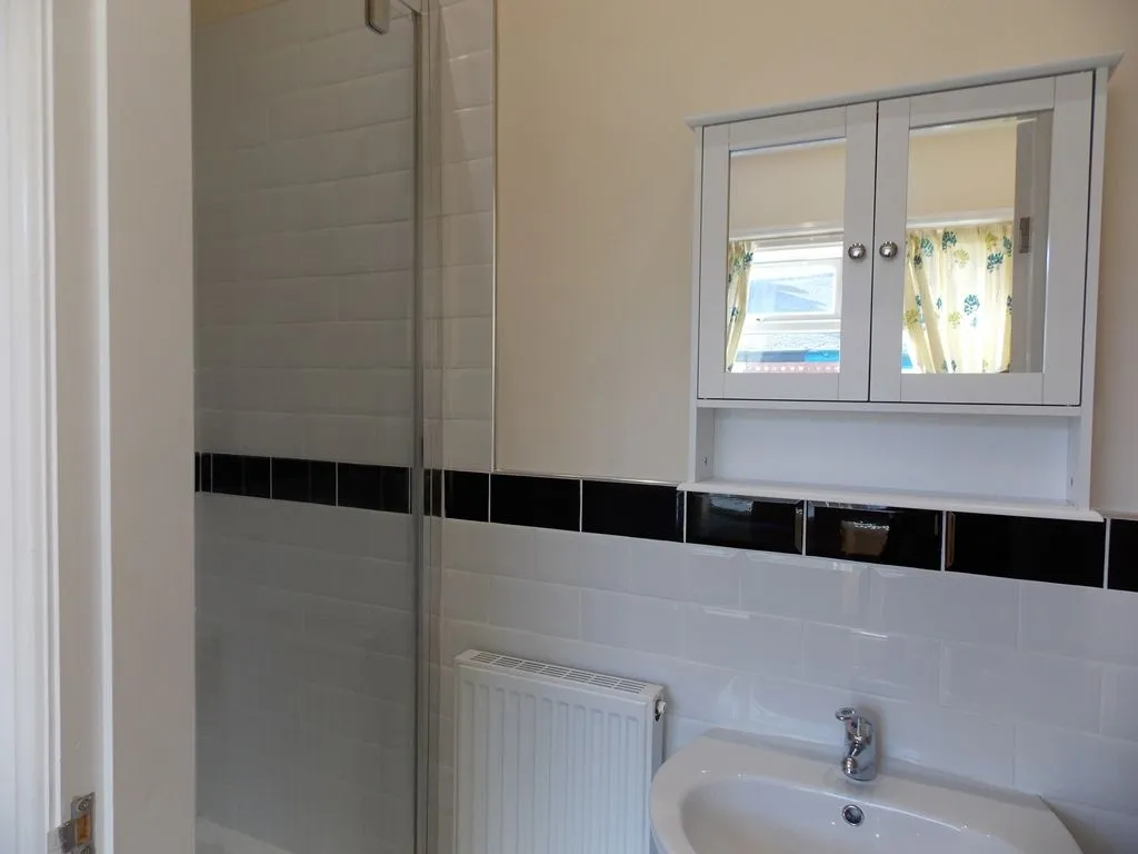House in Hull HU5, Kingston upon Hull - More